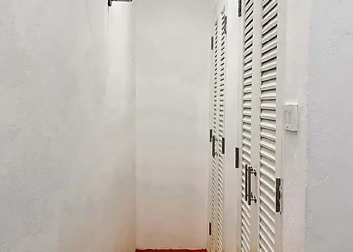 New&chic,whole Space-jj Market-aree-wifi,parking2 3*